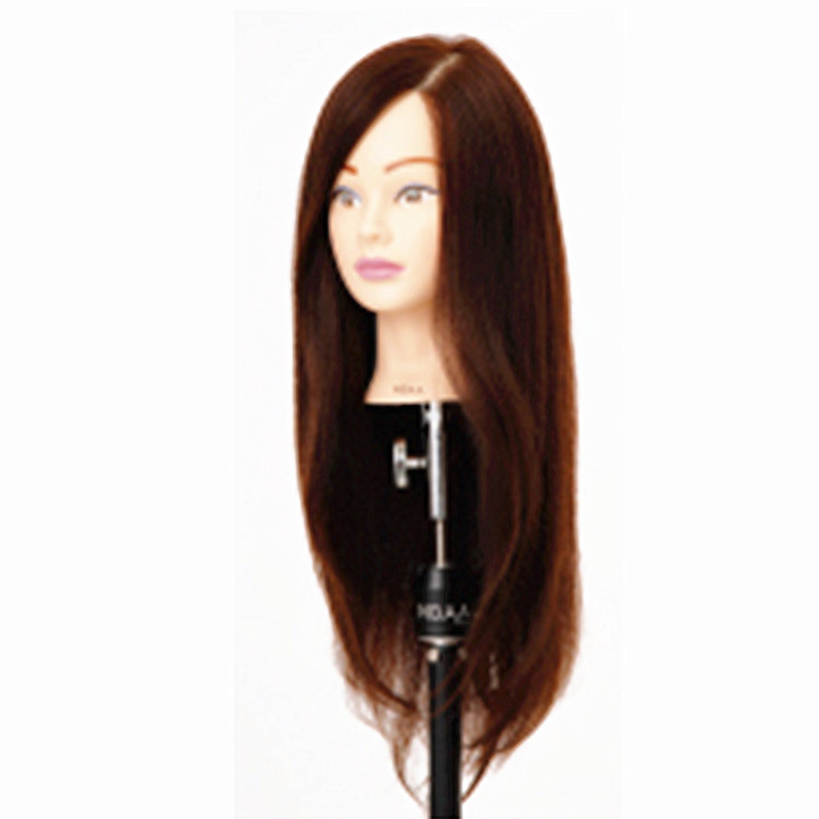 Tête mannequin - Ref 281328 Image 55