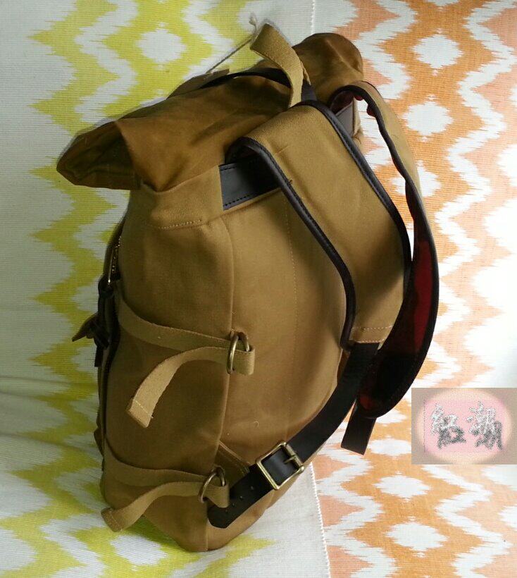 filson 70388