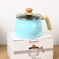 Укажите крошечные недостатки моделей Sky Blue