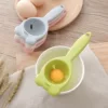 Товары от 鑫焱厨房一站购