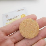 2 鍖呰 ㄩ   佸 佸 佸 佸 绮 绮 娉 娉 吘鐗 吘鐗 鑴氱 墖 鐢熷 瓒 瓒 鐗 囨 囨 鑴氱 瓒 瓒 鍖呰 鍖呰 鍖呰 鍖呰 鍖呰 鍖呰鍖呰 鍖呰 鍖呰 鍖呰 鍖呰 鍖呰 鍖呰