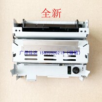 EPSON EPSON M-U110II public TP 2000D 2000DP print head printing movement