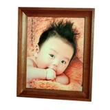 Детская шерстяная картина, сувенир ручной работы, делается под заказ, «сделай сам»