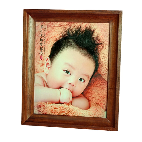 Детская шерстяная картина, сувенир ручной работы, делается под заказ, «сделай сам»