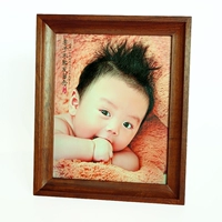 10 -Внутренняя внутренняя дуга из розового дерева с большим фруктом (бутик)