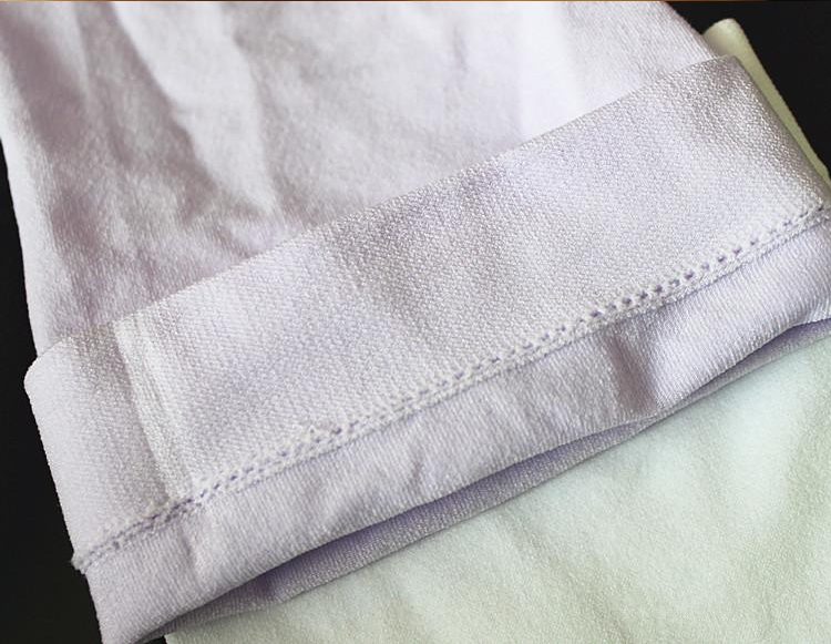 Gants de cyclisme mixte - Ref 2249271 Image 14