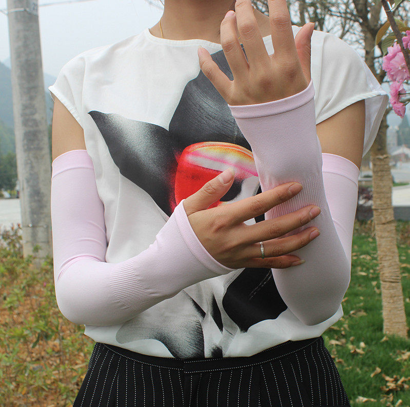 Gants de cyclisme mixte - Ref 2249271 Image 19