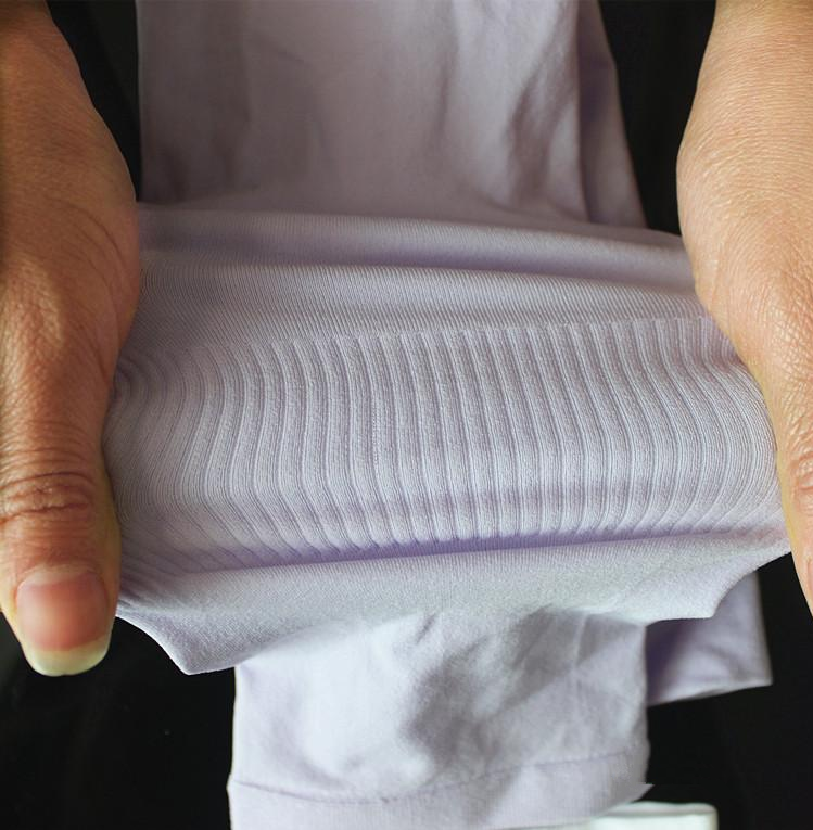 Gants de cyclisme mixte - Ref 2249271 Image 12