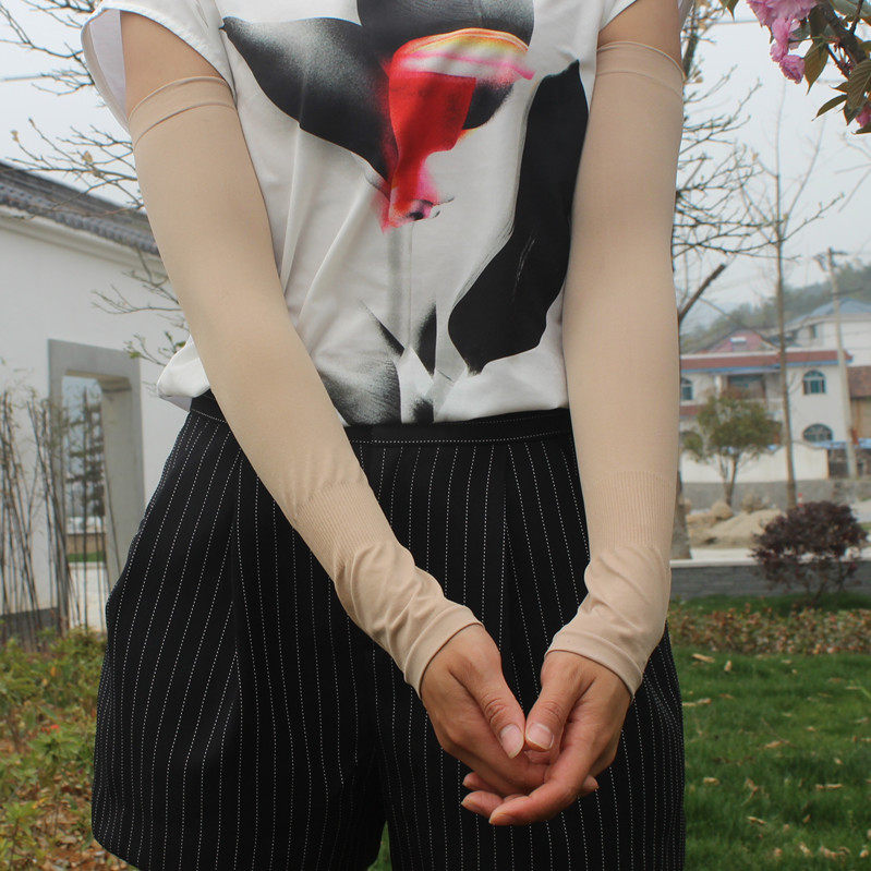 Gants de cyclisme mixte - Ref 2249271 Image 15