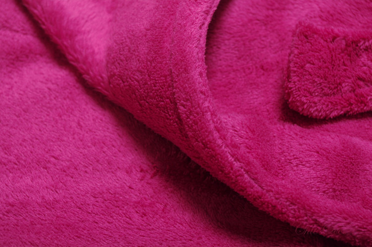 Peignoir jeunesse CHIC SECRET TGG05 - Ref 602300 Image 69