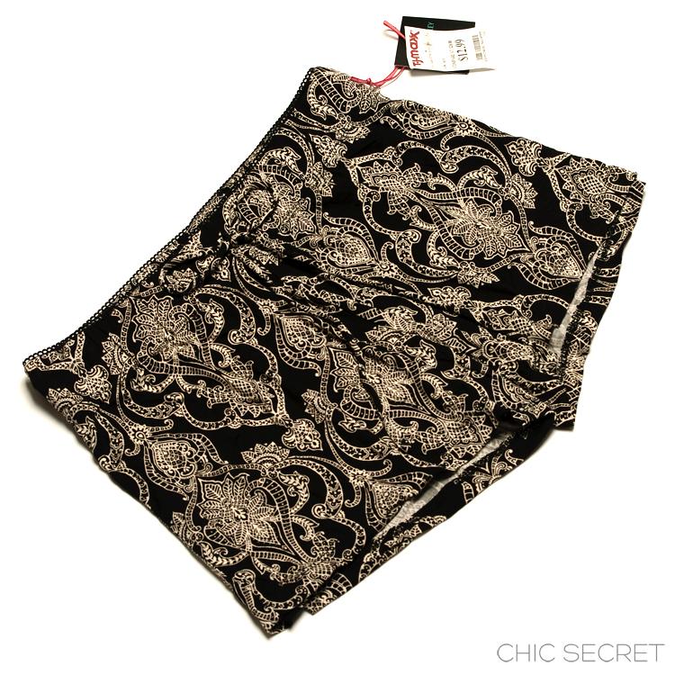 Pantalon pyjama CHIC SECRET CRST09 - Ref 712960 Image 58