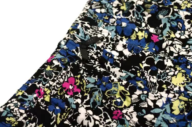 Pantalon pyjama CHIC SECRET SCRT66 - Ref 718729 Image 71