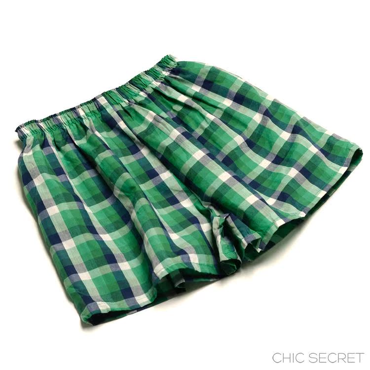 Pantalon pyjama COIICO COMFORT - Ref 719207 Image 28