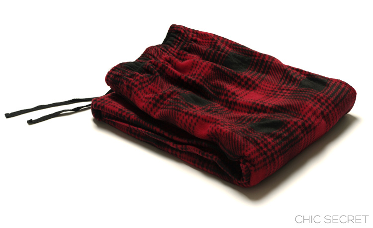 Pantalon pyjama COIICO MC1501 - Ref 741639 Image 20