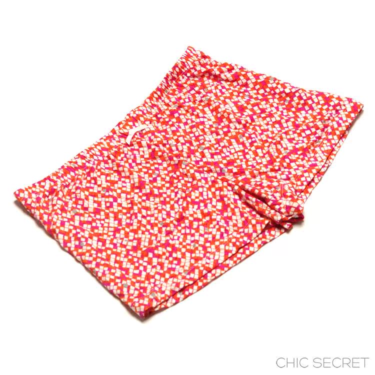Pantalon pyjama CHIC SECRET SCRT66 - Ref 718729 Image 17