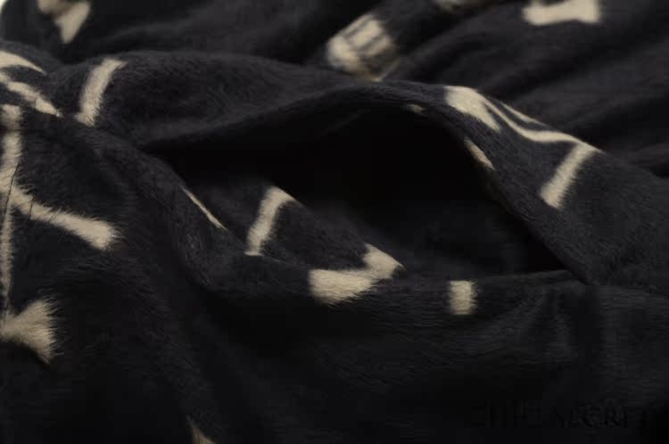 Pantalon pyjama COIICO STAFFORD - Ref 741647 Image 74