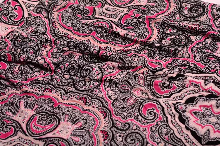 Pantalon pyjama CHIC SECRET ART02 - Ref 732468 Image 19