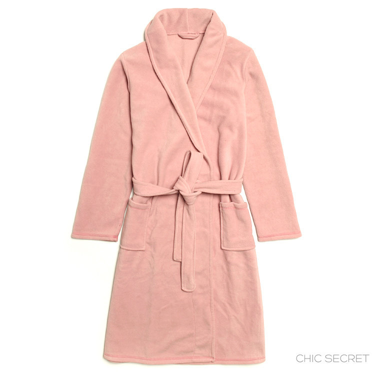 Peignoir COIICO - Ref 597610 Image 6