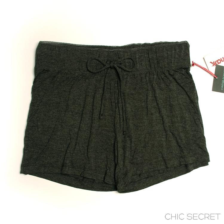 Pantalon pyjama CHIC SECRET CRST09 - Ref 712960 Image 13