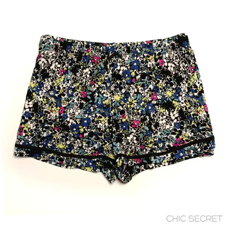 Pantalon pyjama CHIC SECRET SCRT66 - Ref 718729 Image 68