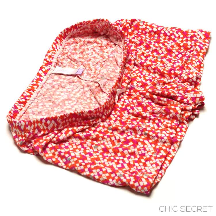 Pantalon pyjama CHIC SECRET SCRT66 - Ref 718729 Image 21