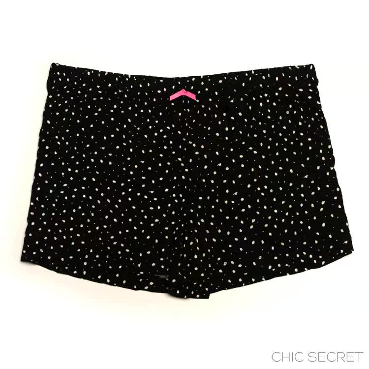 Pantalon pyjama CHIC SECRET SCRT66 - Ref 718729 Image 100