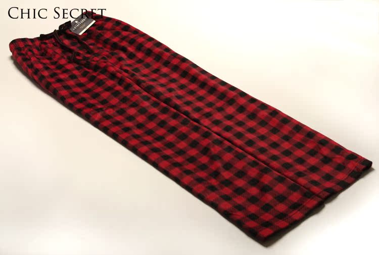 Pantalon pyjama COIICO STAFFORD - Ref 741647 Image 60