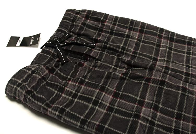 Pantalon pyjama COIICO YOLA05 - Ref 741654 Image 19