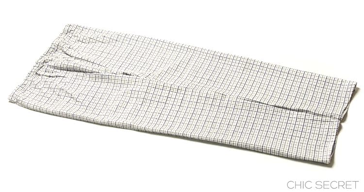 Pantalon pyjama CHIC SECRET GDYD04 - Ref 715782 Image 13