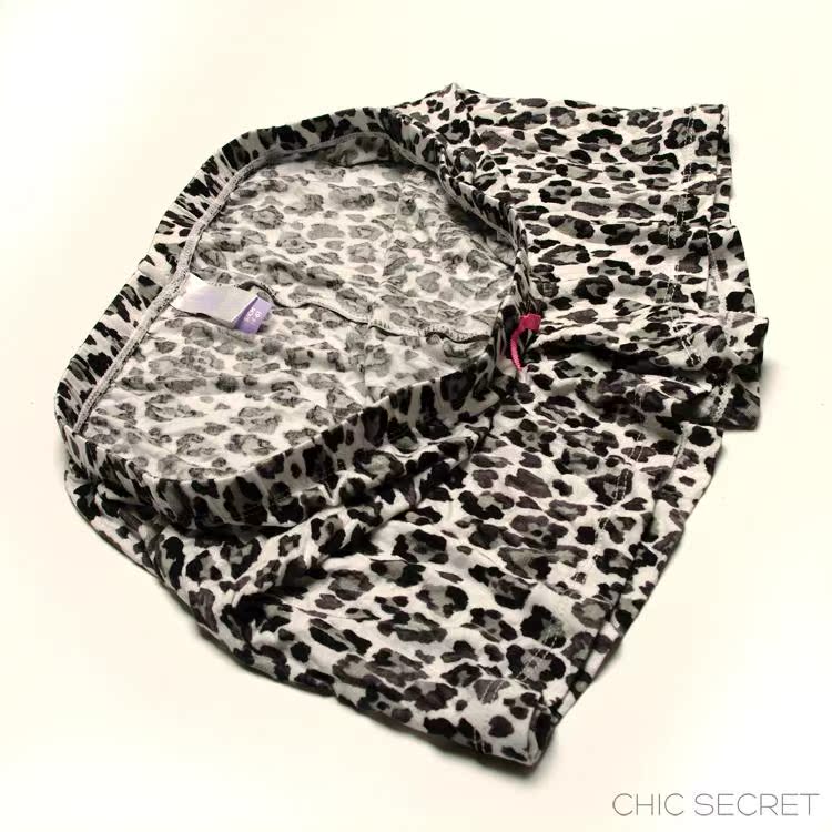 Pantalon pyjama CHIC SECRET SCRT66 - Ref 718729 Image 28