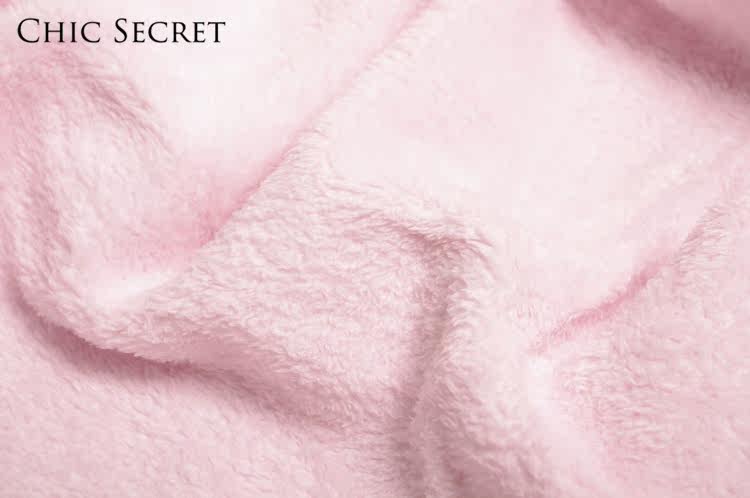 Peignoir CHIC SECRET FFWRG - Ref 602310 Image 37