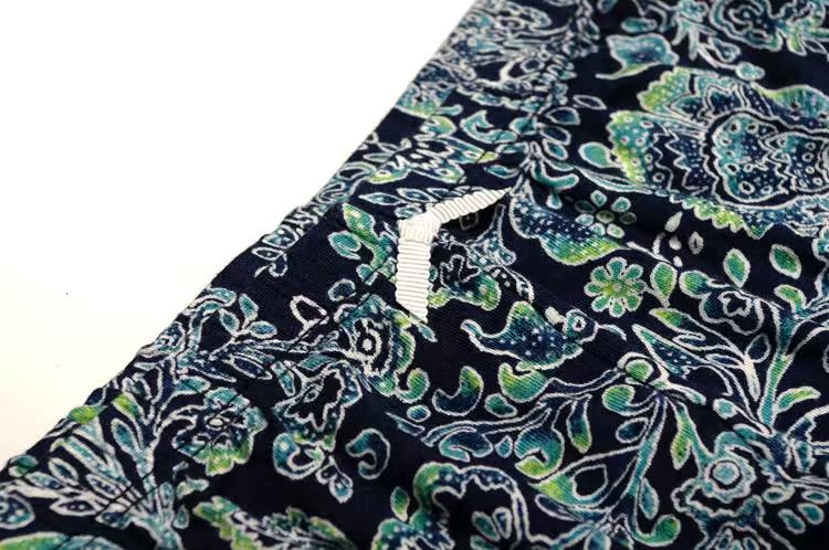 Pantalon pyjama CHIC SECRET SCRT66 - Ref 718729 Image 64