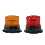 Светодиодные блестки для ногтей, светильник, универсальная магнитная индикаторная лампа, 12v, 60v