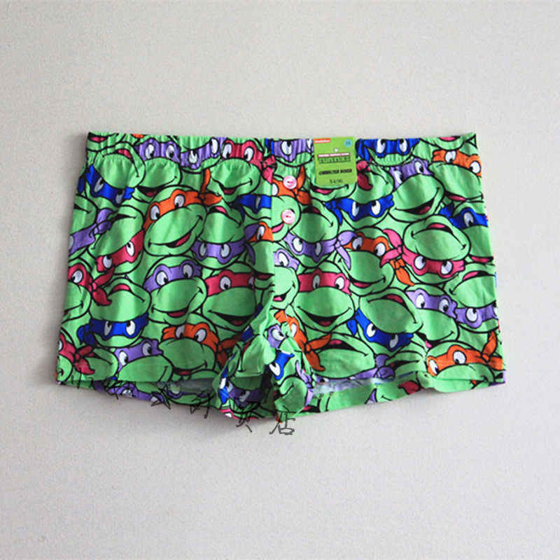 Pantalon pyjama jeunesse - Ref 715250 Image 7