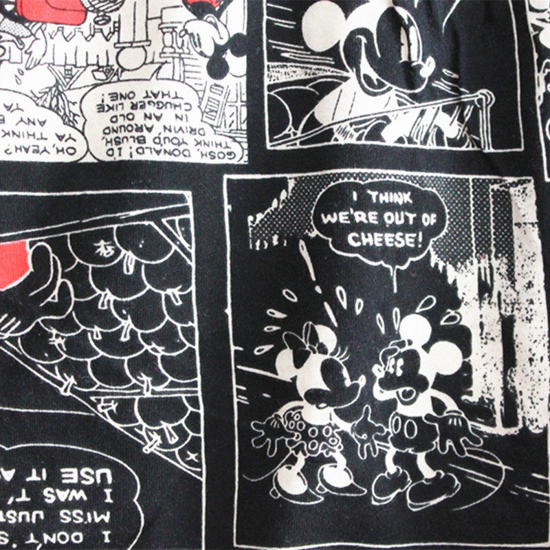 Pantalon pyjama jeunesse - Ref 727809 Image 10