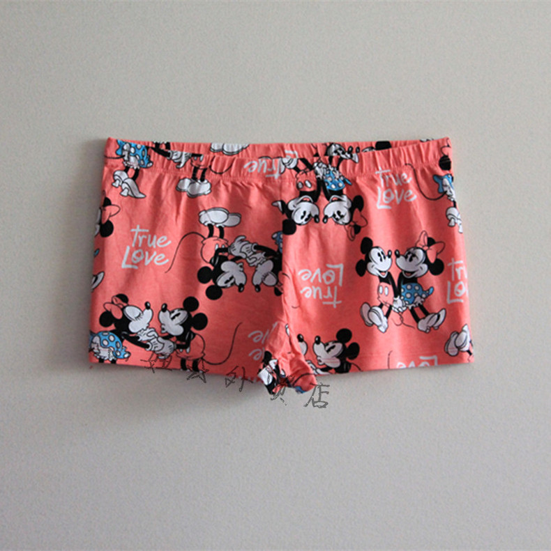 Pantalon pyjama jeunesse - Ref 724348 Image 7