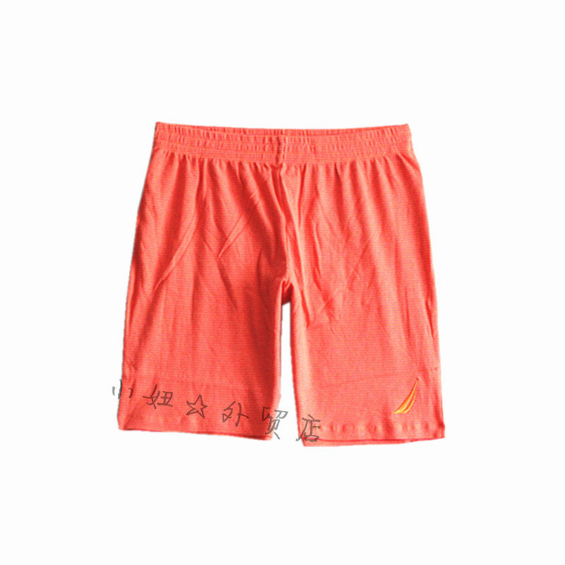 Pantalon pyjama jeunesse - Ref 723723 Image 5