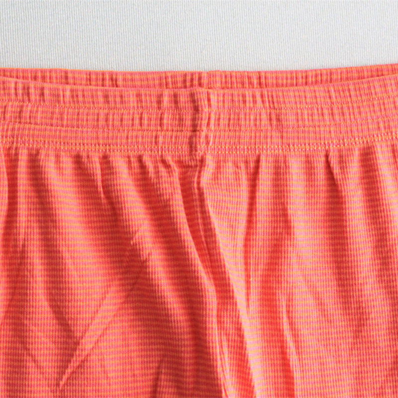 Pantalon pyjama jeunesse - Ref 723723 Image 7