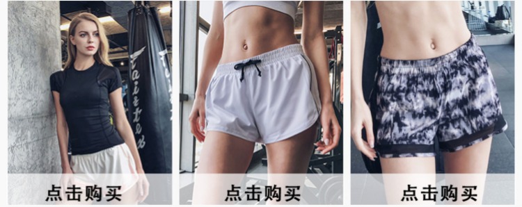 MKMJ làm đẹp trở lại không có vòng thép tập yoga thể dục khiêu vũ kiểu vest thể thao đồ lót nữ chống sốc chạy tụ tập áo ngực áo bra adidas