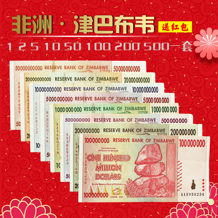 Zimbabwe's $2500000000000000000000000000000000000000000000000000000000000000000000000000000000000000000000000000000000000000000000000000000