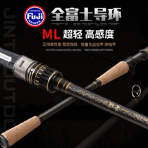 New Road Road Handle Handle Handle Multi-Fast Road Super-Fast Road Super-Fast Road Sensibility