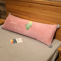 Стиль Fairy Palm [плюшевая ткань]