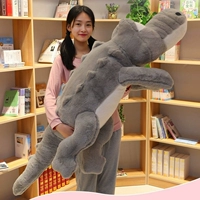 Серая модель