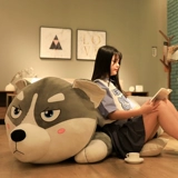 Кукла, плюшевая милая игрушка, подушка для сна для мальчиков и девочек, подарок на день рождения