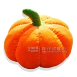 Креативная плюшевая игрушка, подушка, ткань, тряпичная кукла, xэллоуин, подарок на день рождения