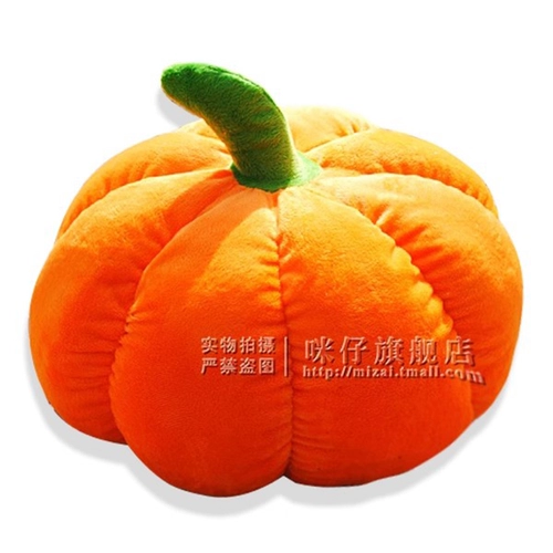 Креативная плюшевая игрушка, подушка, ткань, тряпичная кукла, xэллоуин, подарок на день рождения