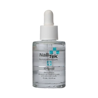 15 мл без коробки