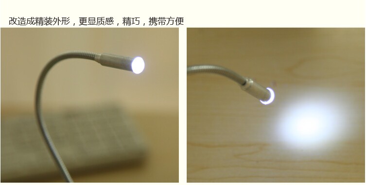 Lampe USB - Ref 379139 Image 32