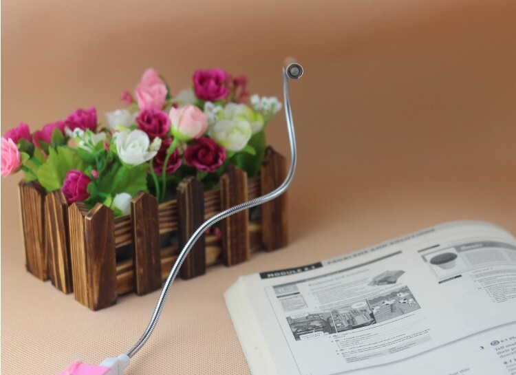 Lampe USB - Ref 379139 Image 7