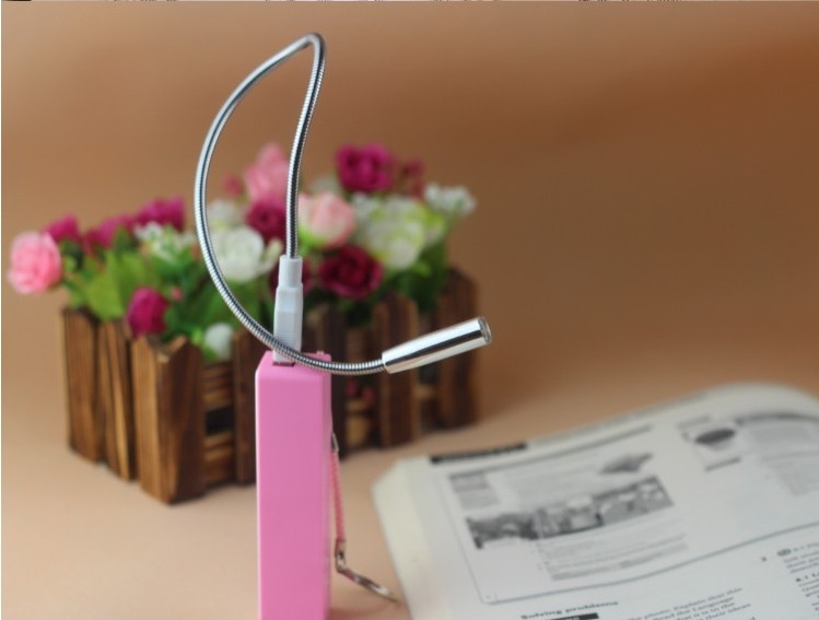 Lampe USB - Ref 379139 Image 18